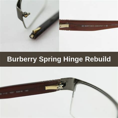 burberry eyeglasses parts|where to buy burberry glasses.